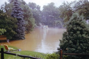 Flood-1973-North-Plainfield