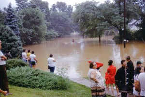 flood-1973-north-plainfield